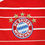 Miniatura: Bayern Munique 2022 Home #7 Gnabry