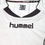 Miniatura: St Pauli 2014 Away