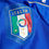Miniatura: Italia 2016 Home G