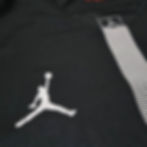 Miniatura: PSG 2018 Third Jordan P 5/6