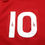 Miniatura: Internacional 2010 Home #10