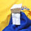 Miniatura: Suecia 2002 Home M