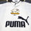 Miniatura: Derby County 1995 Home