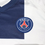 Miniatura: PSG 2013 Away P