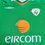 Miniatura: Irlanda 2007 Home