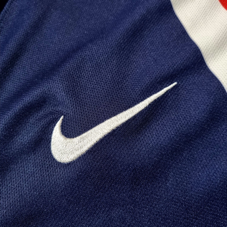 Miniatura: PSG 2019 Home M