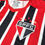Miniatura: Sao Paulo 2015 Away 5/6