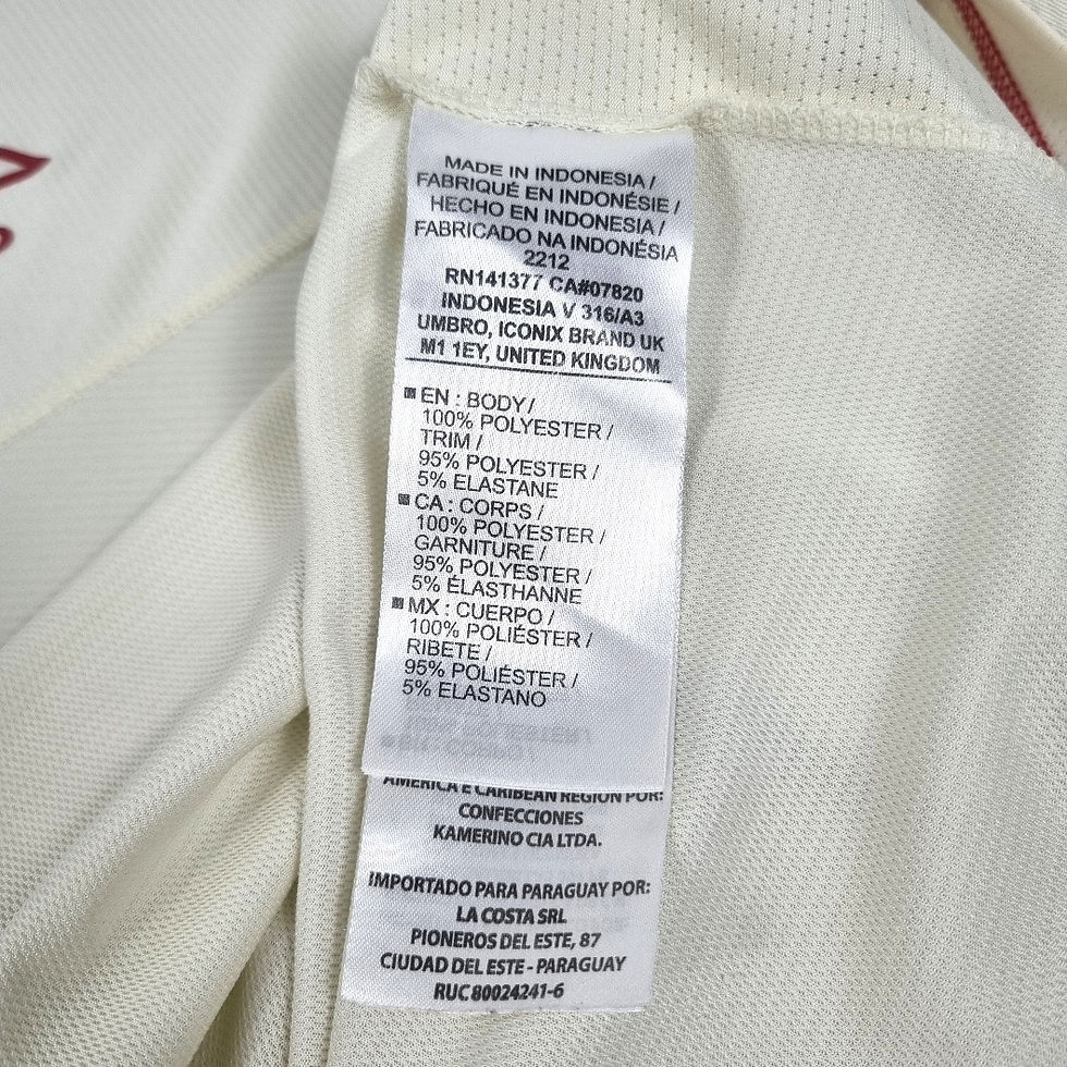 Miniatura: Universitario 2015 Home