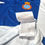 Miniatura: Espanyol 2017 Home 5/6