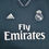 Miniatura: Real Madrid 2018 Away #10 Modric