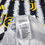 Miniatura: Juventus 2023 Home Nova
