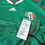 Miniatura: Mexico 2010 Home M