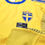 Miniatura: Suecia 2002 Home M