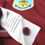 Miniatura: Burnley 2017 Home