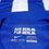 Miniatura: Hertha Berlim 2012 Home