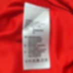 Miniatura: Belgica 2018 Home M