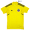 Miniatura: Colo-Colo 2022 GK