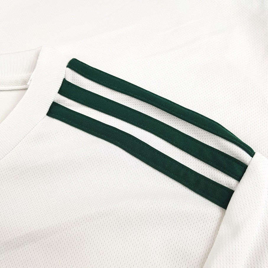 Miniatura: Mexico 2018 Away Nova