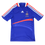 Miniatura: França 2008 Home