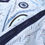 Miniatura: Chelsea 2020 Away M