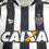Miniatura: Atletico MG 2016 Home #9