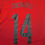 Miniatura: Mexico 2014 Away #14 Chicharito
