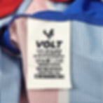 Miniatura: Fortaleza 2024 Home #18