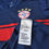 Miniatura: Bayern Munique 2017 Away