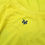 Miniatura: Villarreal 2020 Home