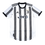 Miniatura: Juventus 2022 Home Di Maria Jogador HEAT.RDY