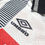 Miniatura: Atletico MG 1996 Away #10