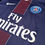 Miniatura: PSG 2016 Home G