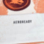 Miniatura: Roma 2024 Away Nova