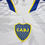 Miniatura: Boca Juniors 2021 Away GGG