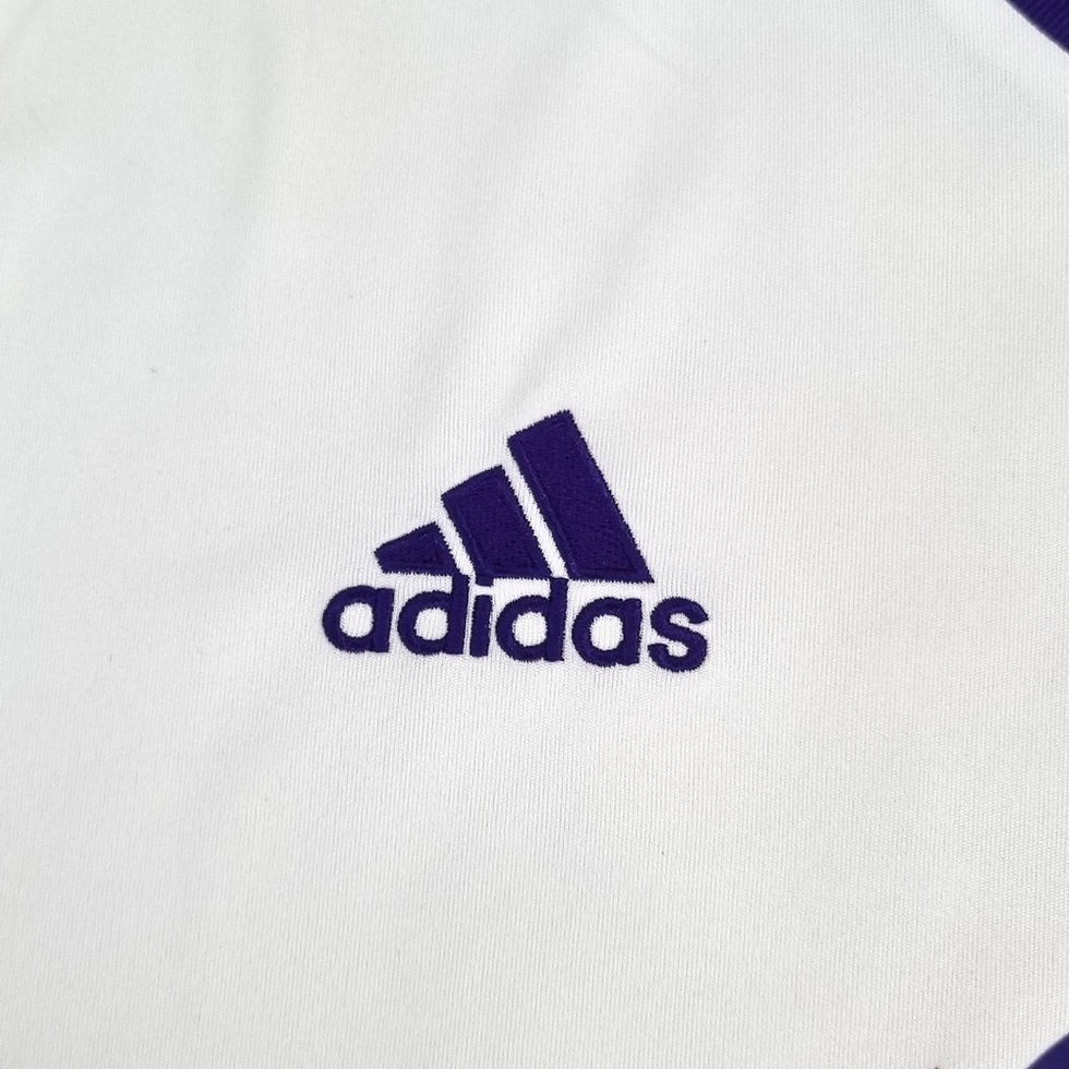 Miniatura: Orlando City 2016 Away #23 Nocerino