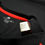 Miniatura: Manchester United 2015 Third GG