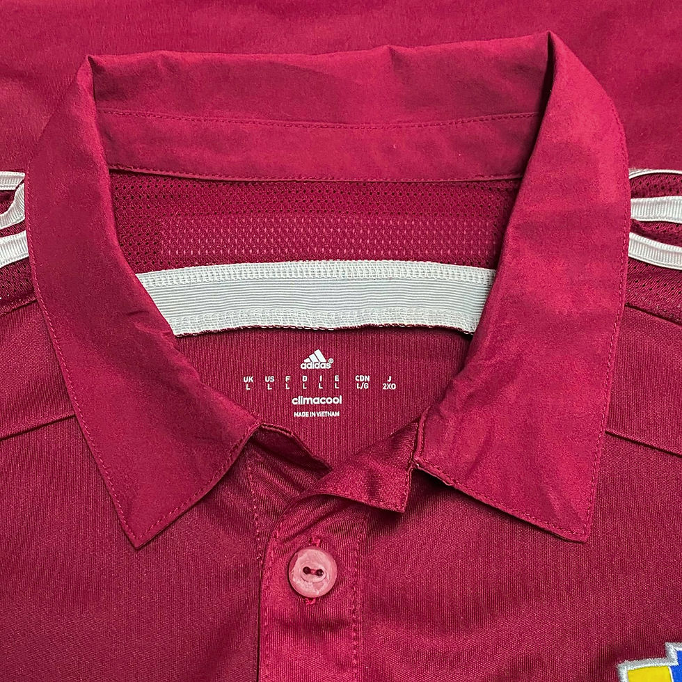 Miniatura: Venezuela 2014 Home