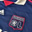 Miniatura: Lyon 2011 Away GG