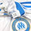Miniatura: Olympique Marseille 2015 Home