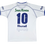 Miniatura: Santo Andre 2003 Home De Jogo #10