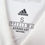 Miniatura: Atlanta United 2020 Away #22 Damm