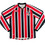 Miniatura: Sao Paulo 2010 Away #10 Mangas Longas