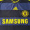 Miniatura: Chelsea 2009 Away #5 Essien