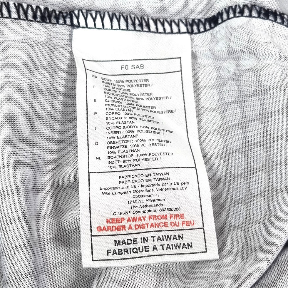Miniatura: Barcelona 2000 GK #35 Pepe Reina