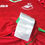 Miniatura: Swansea 2017 Away