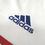 Miniatura: Chelsea 2013 Away