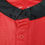 Miniatura: Manchester United 2013 Home P