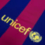 Miniatura: Barcelona 2014 Home