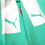 Miniatura: Palmeiras 2019 Third