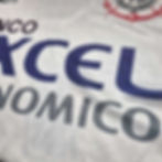 Miniatura: Corinthians 1997 Home #7